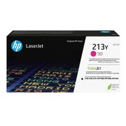 Toner HP 213Y / W2133Y Magenta do drukarek (Oryginalny) [12k]