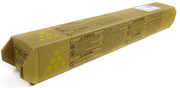 Toner Clear Box Yellow Ricoh AF MPC4503, MPC5503 841854