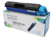 Kyocera toner TK590C - zdjęcie 4