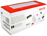 Toner Xerox 006R04729 Czarny do drukarek (Oryginalny) [14k]