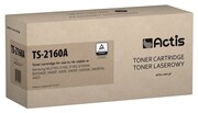 Toner Samsung MLT-D101S - zdjęcie 4