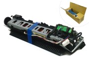 Fuser FUS-H1010N_GTE do drukarek HP (Zamiennik HP RM1-0661)