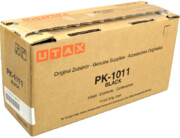 Oryginalny Toner Czarny UTAX P4020DN, P4020DW PK-1011, PK1011 (1T02RY0UT0, 1T02RY0TA0)