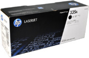 Toner HP 335A / W1335A Czarny do drukarek (Oryginalny) [7.4k]