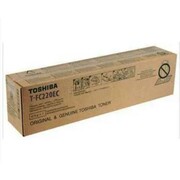 Toner Toshiba T-FC220EC / 6AJ00000231 Cyan do drukarek (Oryginalny) [38k]