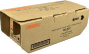 Oryginalny Toner Czarny UTAX PK-3011, PK3011 (1T02T80UTC)