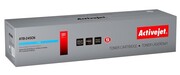 Toner BROTHER Niebieski TN245C - zamiennik - zdjęcie 4
