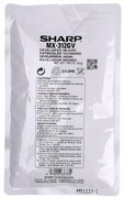 Developer Sharp do MX-M260/MX-M310/AR5726 black