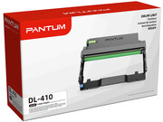Bęben Pantum DL-410 Czarny do drukarek (Oryginalny) [12k]