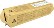 Toner Ricoh 842615 Czarny do drukarek (Oryginalny) [15.4k]
