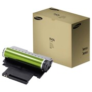 Toner Samsung CLT-R406 - zdjęcie 2