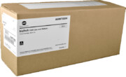 Konica Minolta toner A6WT00H