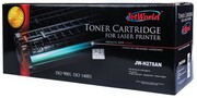 Toner HP (CE278A - 2,1 tis.) LJ Pro P1566 - czarny (black) - zamiennik - zdjęcie 5