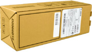 Pojemnik na zużyty toner Canon MC30/MC-30 IPF PRO 2000