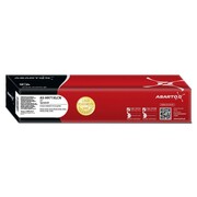 Tusz AS-H971XLCN Cyan do drukarek HP (Zamiennik HP 971XL / CN626AE)