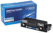 Bęben ORINK D204L zamiennik - Black do Samsung SL-M 3375 FD, SL-M 3825 D, SL-M 3875 FW [5k]