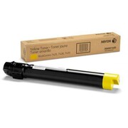 Toner Xerox 006R01518 do drukarek (Oryginalny) [15k]