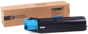 Kyocera TK-8505C Cyan (1T02LCCNL0) toner - zdjęcie 1
