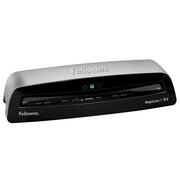 Fellowes laminator Neptune A3