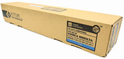 Toner 54576 Cyan do kopiarek (Zamiennik Konica-Minolta TN227C / ACVH450) [24k]