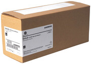 Toner Konica Minolta TNP53 / AADW050 Czarny do drukarek (Oryginalny) [25k]