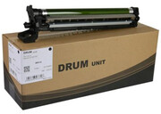 Bęben MCZ7372 Czarny do kopiarek Konica Minolta (Zamiennik Minolta DR312 / A7Y0-0RD) [80k]