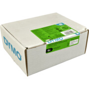 Etykiety Dymo 11352 - zdjęcie 2