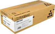 Toner Ricoh 408340 Czarny do drukarek (Oryginalny) [6.9k]