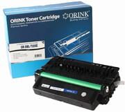 Toner Samsung MLT-D205E