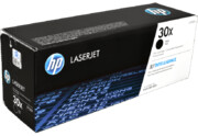 Toner CF230X HP - zdjęcie 1