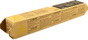 Toner Ricoh do MP IMC300 | 4 500 str. | yellow