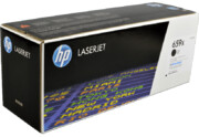 Toner HP 659X / W2010X Czarny do drukarek (Oryginalny) [34k]