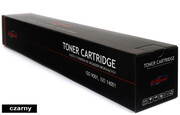 Toner JWC-K8505BN Black do drukarek Kyocera (Zamiennik Kyocera TK-8505K) [30k]
