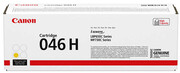 Toner Canon CRG-046HY / 1251C002 Yellow do drukarek (Oryginalny) [5k]