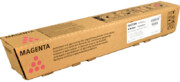 Toner Ricoh do IM C 4500/5500/6000 | 22 500str. | Magenta |