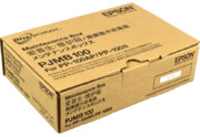 Pojemnik na zużyty tusz Epson PJMB100 / C13S020476 (Oryginalny)