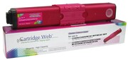 Toner OKI 44469705 - zdjęcie 7