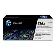 Bęben HP 126A / CE314A do drukarek HP (Oryginalny) [14k]