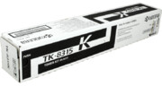Toner Kyocera TK-8315K Black do drukarek (Oryginalny) [12k]