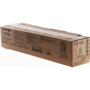 Toner Toshiba T-5018E / 6AJ00000171 Czarny do drukarek (Oryginalny ) [43.9k]