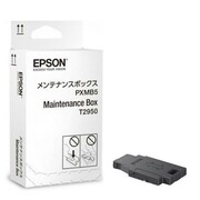 Zestaw konserwacyjny Epson T2950 do drukarek (Oryginalny) [50k]