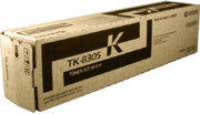 Kyocera toner TK8305K - zdjęcie 3