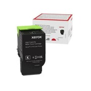 Toner Xerox 006R04368 Czarny do drukarek (Oryginalny) [8k]