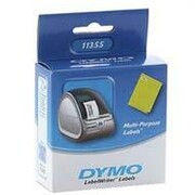 Etykiety Dymo 11355
