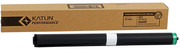 Bęben OPC 47018 Black do kopiarek Sharp (Zamiennik Sharp MX-560DR)