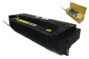Drukarka laserowa Konica Minolta BizHub C224e