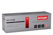 Toner ATH-310AN Czarny do drukarek HP (Zamiennik HP 126A / CE310A) [1.2k]