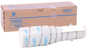Konica Minolta toner TN211 - zdjęcie 1