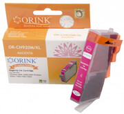 Wkład atramentowy HP CD973AE - magenta [nr.920XL] - zamiennik