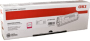 Toner OKI 46471102 Magenta do drukarek (Oryginalny) [7k]